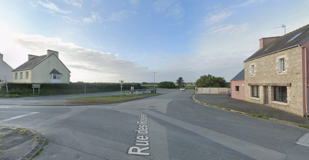 La Villa Sur La Baie