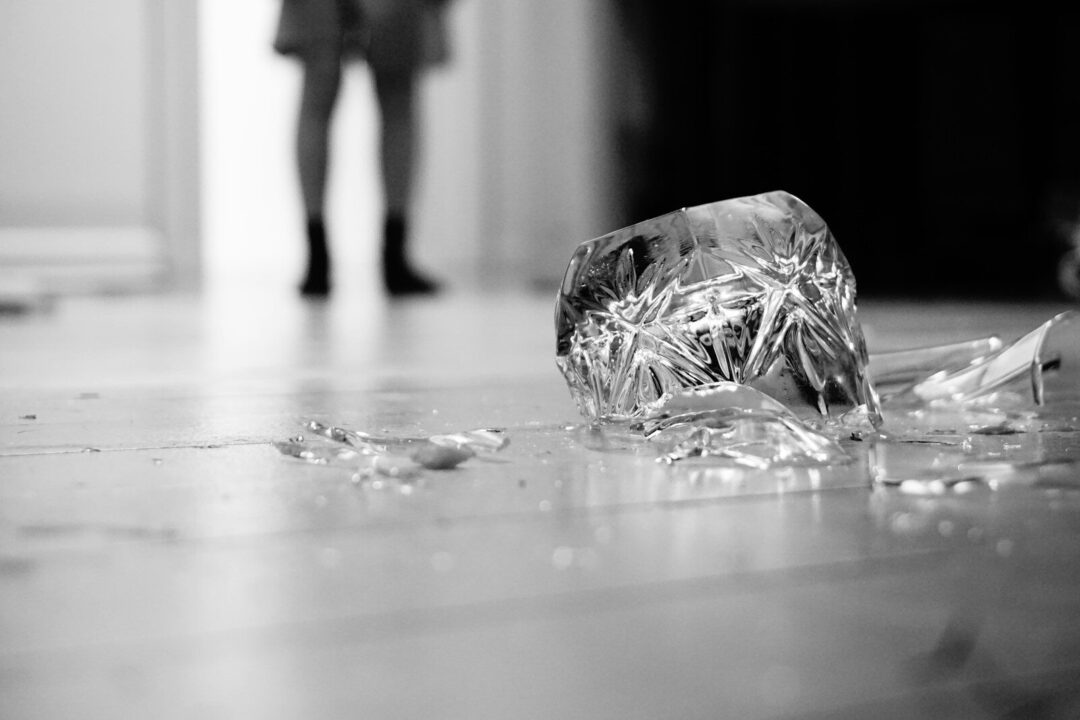 Casse