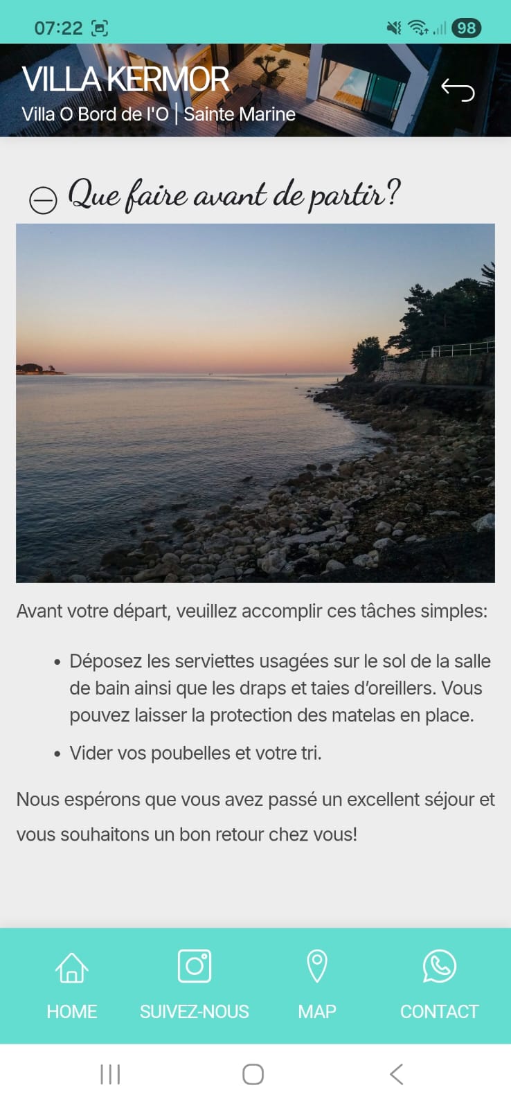 WhatsApp Image 2025-12-08 à 07.22.51_070de11b