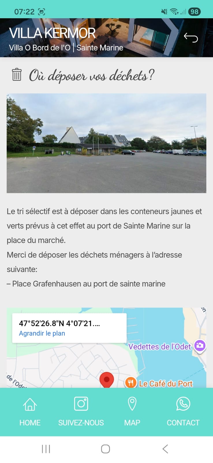 WhatsApp Image 2025-12-08 à 07.22.51_e65a16d2