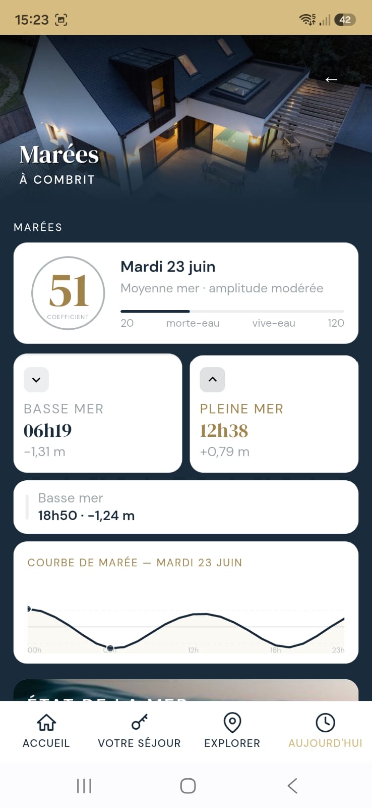 marees-01